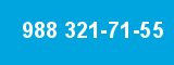 988 321-71-55